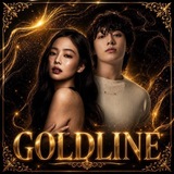 Telegram profile photo for Questionnaire Goldline