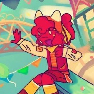 Telegram profile photo for [ᥲⳝⲫⲇ ρᥲⲇ𐔤ᥱⲧ..🌹»