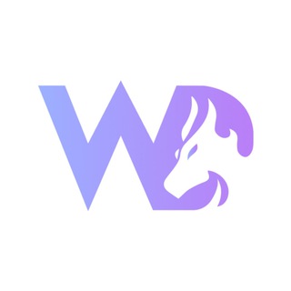 Telegram profile photo for Китай для бизнеса | TOP NEWS. White Dragon