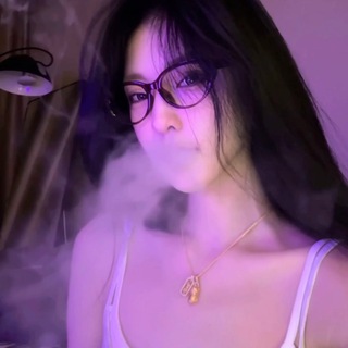 Telegram profile photo for 紫气工作室【强拉 私信 群发 ✈️号批发】