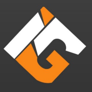 Telegram profile photo for IvansGames