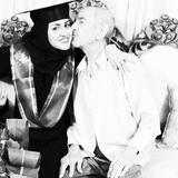 Telegram profile photo for یادداشت های یک پزشک جوان