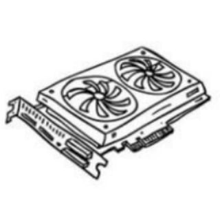 Telegram profile photo for ⚙️ TODO Tecnología y Máss