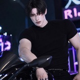 Telegram profile photo for ollasimsty