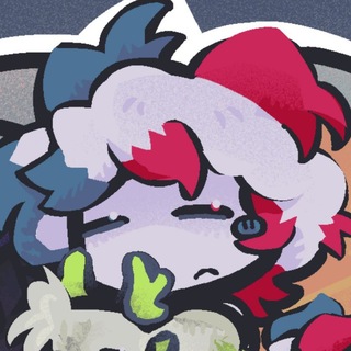 Telegram profile photo for wursin