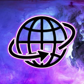 Telegram profile photo for EVIVATOR | SERVICES ⚧