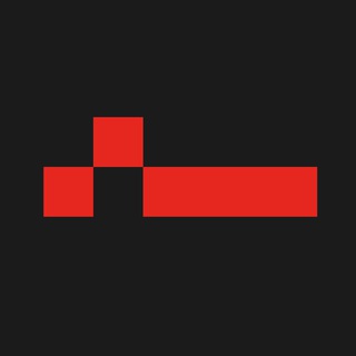 Telegram profile photo for ЗОВ архитектурное бюро