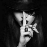 Telegram profile photo for MADİSON EFSANESİ