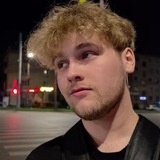 Telegram profile photo for Smn3sk