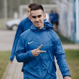 Telegram profile photo for ЕЛовских98