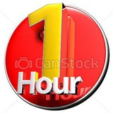 Telegram profile photo for 🔥Hourly_Tradind_Ltd_Pay🔥