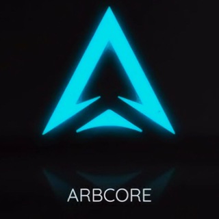 Telegram profile photo for ARBCORE DACH fh-networrk