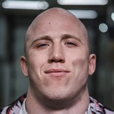 Telegram profile photo for ЖЕКАСЕКСИ 🐅