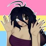 Telegram profile photo for Nek(t)oRin !