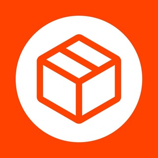 Telegram profile photo for Посылки на Донбасс