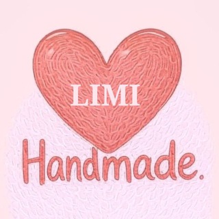 Telegram profile photo for LIMI