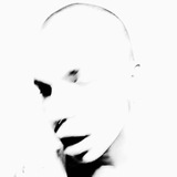 Telegram profile photo for dissonancee