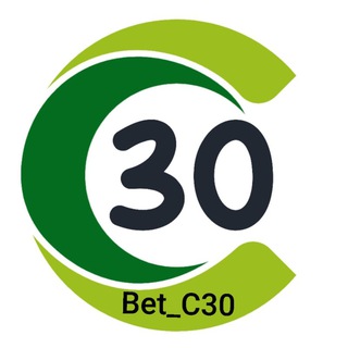 Telegram profile photo for Bet C30
