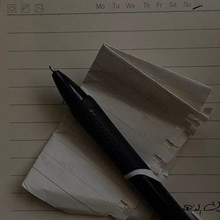 Telegram profile photo for واتّبع آثار من سَّلف