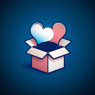 Telegram profile photo for پاندورا باکس