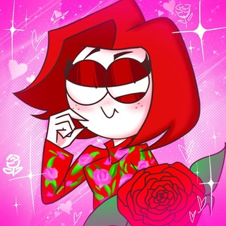 Telegram profile photo for Хорошего настроения 👀🇨🇳