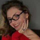 Telegram profile photo for ЯЗЯ АЯЗ | Я у мамы нумеролог
