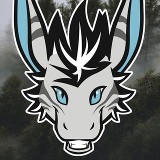 Telegram profile photo for Art of Koblr
