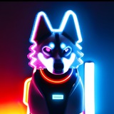 Telegram profile photo for Хасятошная