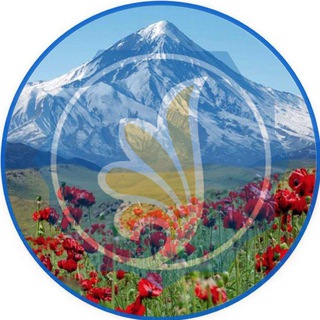 Telegram profile photo for نخبگان و سرآمدان استان مازندران
