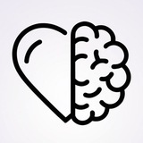 Telegram profile photo for Мечтай и воплощай.