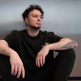 Telegram profile photo for ALEX VOPLOTY