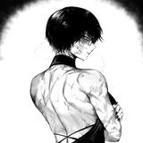 Telegram profile photo for Отзывы Grey