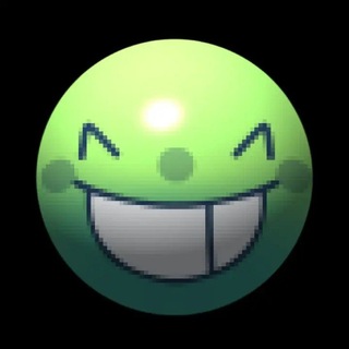 Telegram profile photo for Mangos 🦋