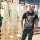 Telegram profile photo for RBC LUCKNOW