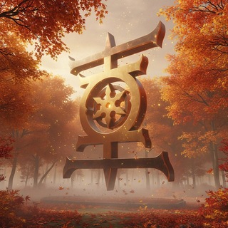 Telegram profile photo for NKOHA