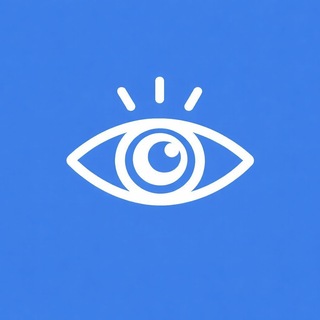 Telegram profile photo for Views Bot News♦️