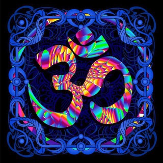 Telegram profile photo for 🙏🏻Bewusstsein und Achtsamkeit 🙏🏻