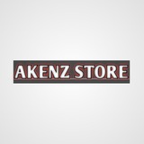 Telegram profile photo for YTB二AKENZ STORE II🇲🇨