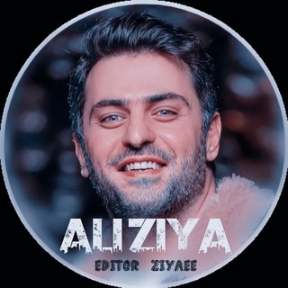 Telegram profile photo for •••ادیتورضیایی•••