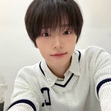 Telegram profile photo for Peng Jinyu