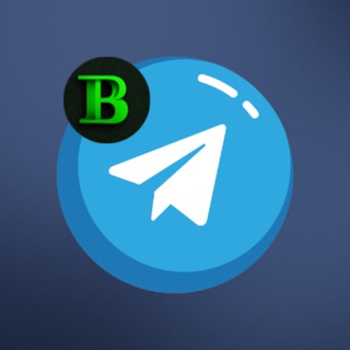 Telegram profile photo for FastData
