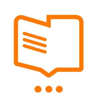 Telegram profile photo for Библиотеки Тольятти