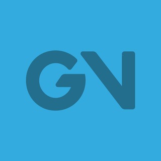 Telegram profile photo for Genadich