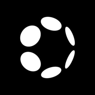 Telegram profile photo for Polkadot Community