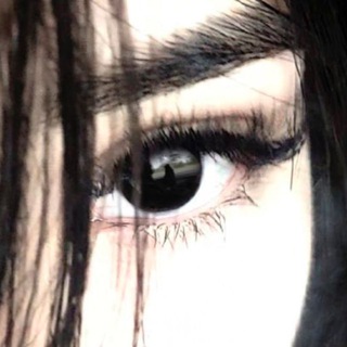 Telegram profile photo for anguishxcvhq