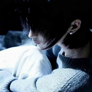 Telegram profile photo for 踏霜赴月主频道