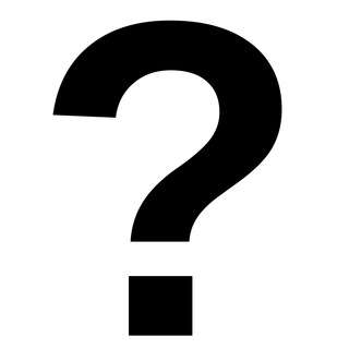 Telegram profile photo for SunarSaham Delayed LiveAlert