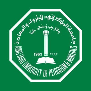 Telegram profile photo for تجارب تحصيلي البترول