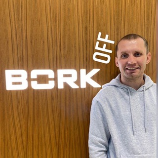 Telegram profile photo for КОГДА НЕ ГАСНУТ МОНИТОРЫ