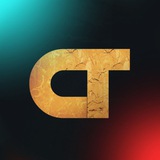 Telegram profile photo for CLOSED TIPS - FREE